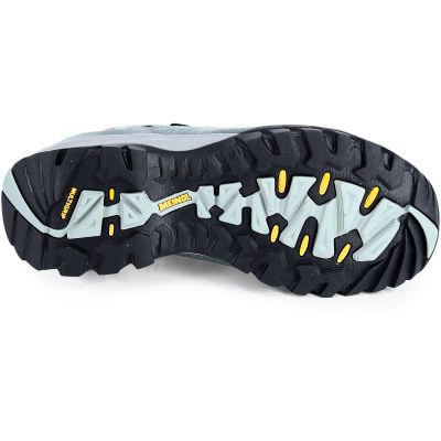 2. Buty turystyczne damskie MEINDL Toskana Lady GTX, z membraną Gore-Tex