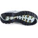 2. Buty turystyczne damskie MEINDL Toskana Lady GTX, z membraną Gore-Tex