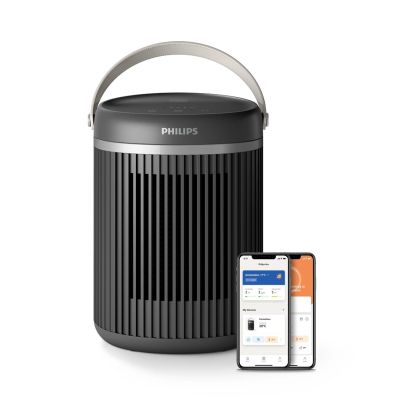 Philips Grzejnik ceramiczny
