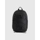 Plecak miejski (22 L) z kieszenią na laptop 4F 4FRSS26ABACU673-21M