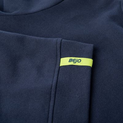 10. Bluza Bejo Yakko Jrb Jr 92800438612