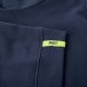10. Bluza Bejo Yakko Jrb Jr 92800438612