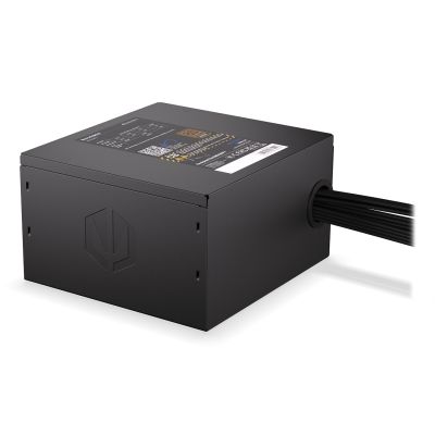17. Zasilacz ENDORFY Vero L6 650 W