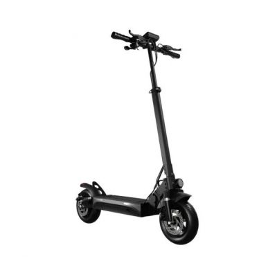 3. Hulajnoga Elektryczna Ruptor R1 v2 black