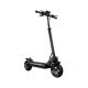 3. Hulajnoga Elektryczna Ruptor R1 v2 black