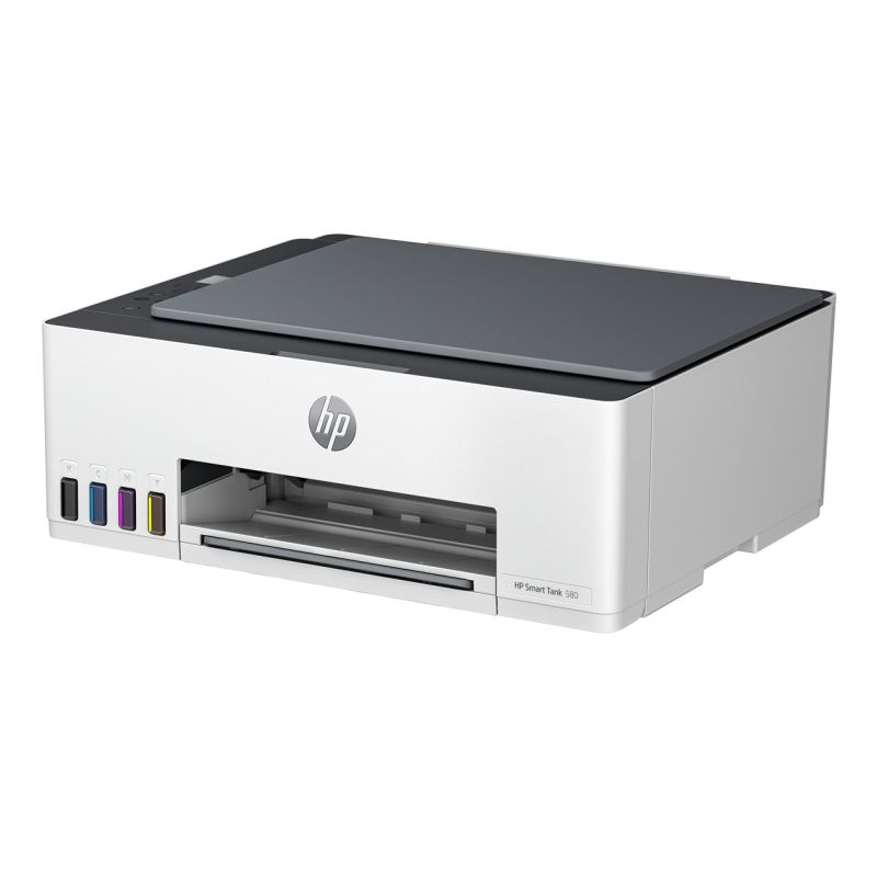 72. Urządzenie wielofunkcyjne HP Smart Tank 585 1F3Y4A