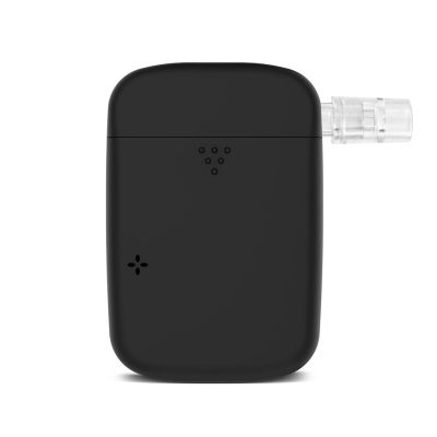 3. XBLITZ ALKOMAT ELEKTROCHEMICZNY ALCO