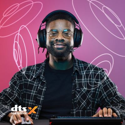 32. HyperX Cloud III Wireless – bezprzewodowy zestaw słuchawkowy do gier (czarno-czerwony)