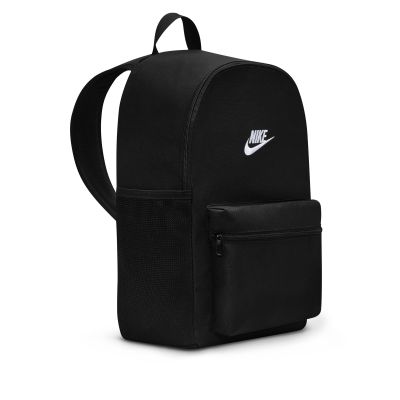 3. Plecak Nike Heritage 2.0 IB4343-010