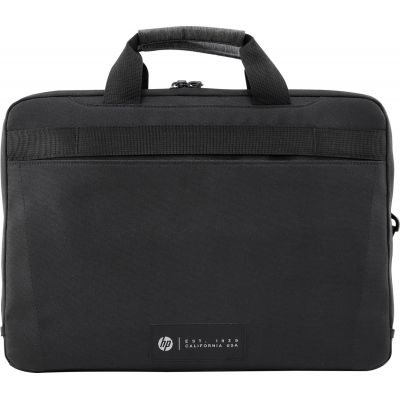 4. Torba HP Renew Travel 15,6" Laptop Bag grafitowa 2Z8A4AA