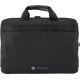 4. Torba HP Renew Travel 15,6" Laptop Bag grafitowa 2Z8A4AA
