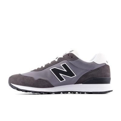 2. New Balance męskie buty sportowe ML515WGR