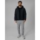 7. Kurtka z wypełnieniem syntetycznym męska 4F 4FRSS26TDJAM1019-20S