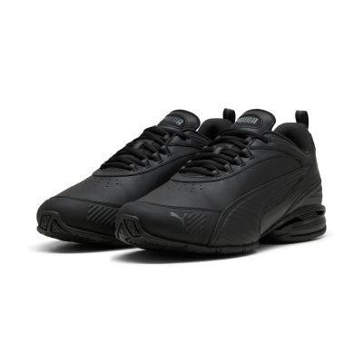 2. Sneakersy Puma MAGNETIC SL (31243303)