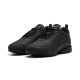 2. Sneakersy Puma MAGNETIC SL (31243303)