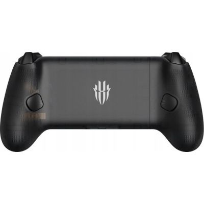 2. Kontroler REDMAGIC Shadow Blade Handle 2