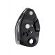 6. Petzl Neox Aluminium