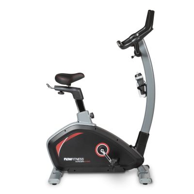 9. Rower programowany Flow Fitness Turner DHT2000i