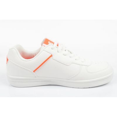 10. Buty Fila C. Court W FFT006613197
