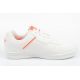 10. Buty Fila C. Court W FFT006613197