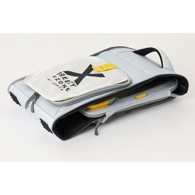 3. PETKIT Breezy xZone Transporter plecak dla zwierząt