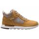 Buty Timberland Field Trekker Mid leather W TB0A2N9K231 
