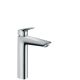 Hansgrohe Logis Chrom
