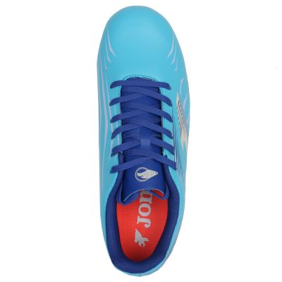 4. Buty piłkarskie Joma Propulsion 2505 HG Jr PRJS2505HG