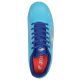 4. Buty piłkarskie Joma Propulsion 2505 HG Jr PRJS2505HG