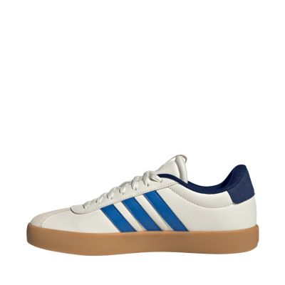 17. Buty adidas VL Court 3.0 M JR8634