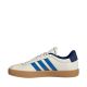 17. Buty adidas VL Court 3.0 M JR8634