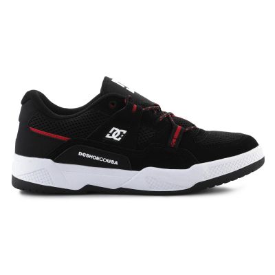 6. Buty DC Shoes Construct M ADYS100822-KHO