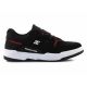 6. Buty DC Shoes Construct M ADYS100822-KHO