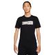6. Koszulka Nike NK Fc Tee Seasonal Block M DH7444 010
