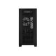 3. COOLER MASTER OBUDOWA ELITE 301 LITE Czarna