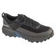 Columbia Tellurix Peak WP 2164961010 Czarne 43
