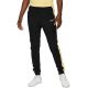 4. Spodnie Nike NK Df Academy Trk Pant Kp Fp Jb M CZ0971 011