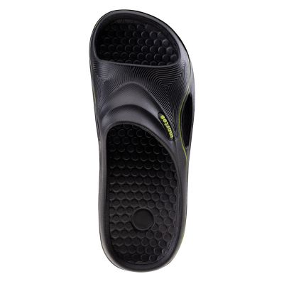 3. Klapki Martes Essentials Maden M 92800495378