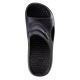 3. Klapki Martes Essentials Maden M 92800495378