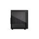 66. Obudowa ENDORFY Signum 300 ARGB
