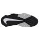 4. Buty Nike Savaleos M CV5708-010