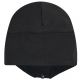6. Zestaw czapka i rękawiczki Nike Wmns Essential Running Hat-Glove Set N1000595-082
