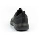 5. Buty Skechers Summits-Louvin M 232186/BBK