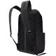 7. THULE PLECAK DO LAPTOPA LITHOS 15.6" 20L CZARNY 3204835