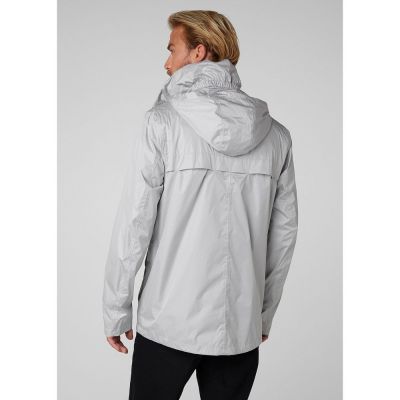 8. Kurtka Helly Hansen Urban Utility M 53264 853