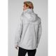 8. Kurtka Helly Hansen Urban Utility M 53264 853