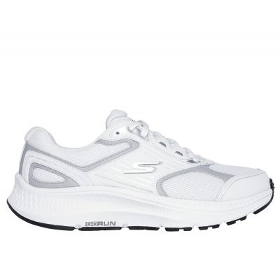 2. Buty Skechers Slip-ins: Go Run Elevate 2.0 – Banyan W 128606-WSL