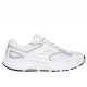 2. Buty Skechers Slip-ins: Go Run Elevate 2.0 – Banyan W 128606-WSL
