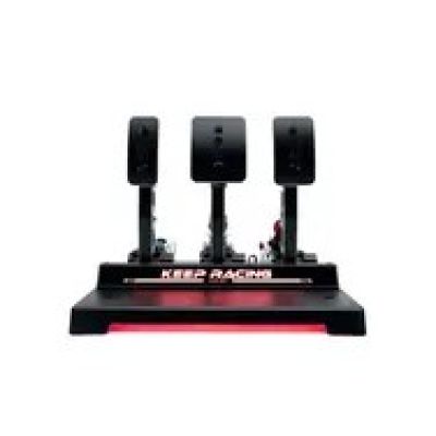 Simagic Sim Ray-Bar