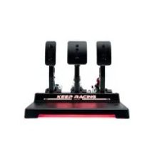 Simagic Sim Ray-Bar